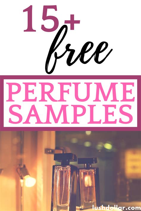 free perfume catalogs by mail|free aftershave samples by post.